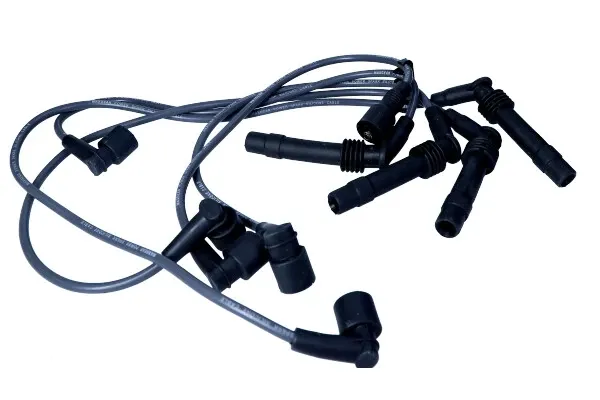 Високовольтні дроти 530052 Maxgear