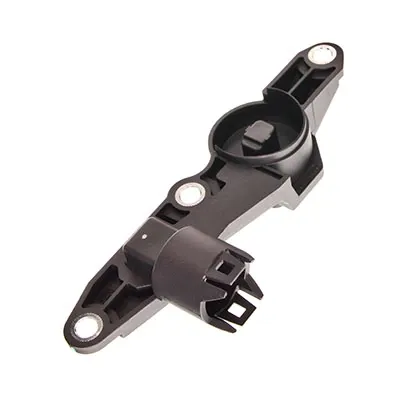 Датчик распредвалу 240319 Maxgear