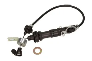 320330 MAXGEAR