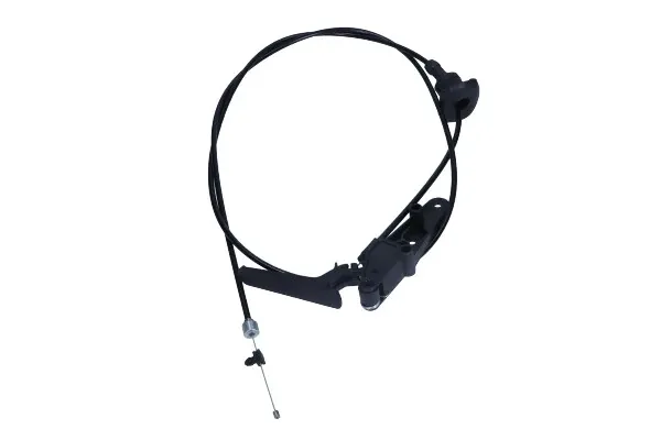 Трос капота 320586 Maxgear