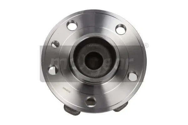 Задня маточина 330696 Maxgear