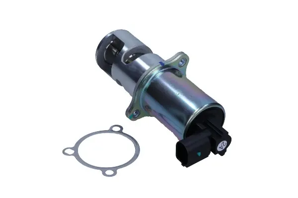 Клапан ЄГР 270161 Maxgear