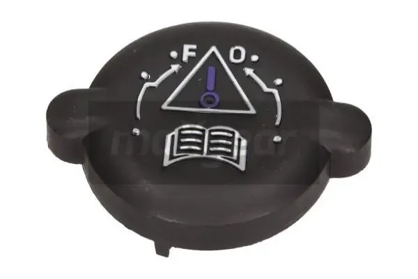 Кришка розширювального бачка 280223 Maxgear