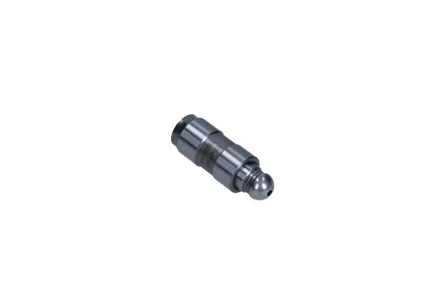 Гідрокомпенсатор 170166 Maxgear