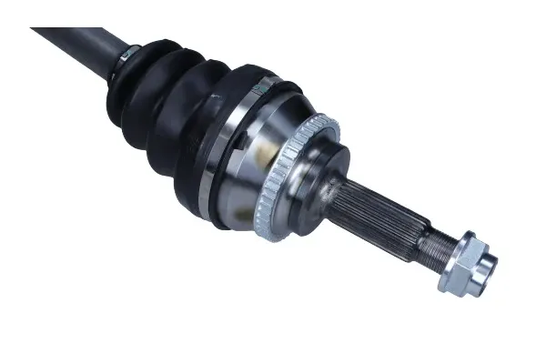 Ліва піввісь 492492 Maxgear