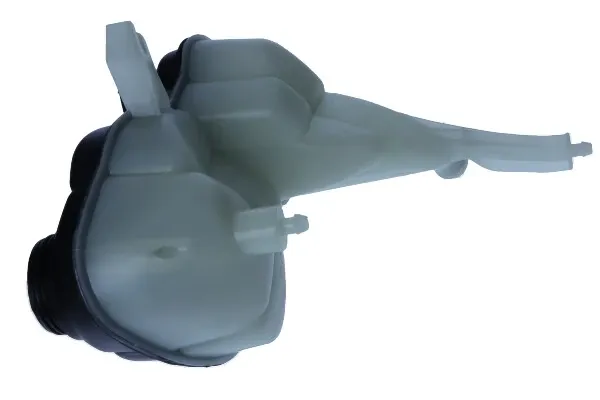 Бачок системи охолодження 770132 Maxgear