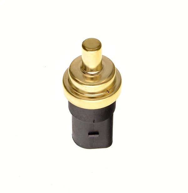 Датчик температури охолоджуючої рідини 210141 Maxgear