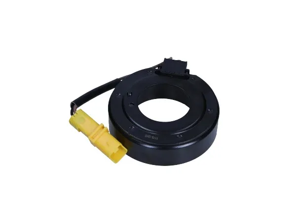  AC158557 Maxgear