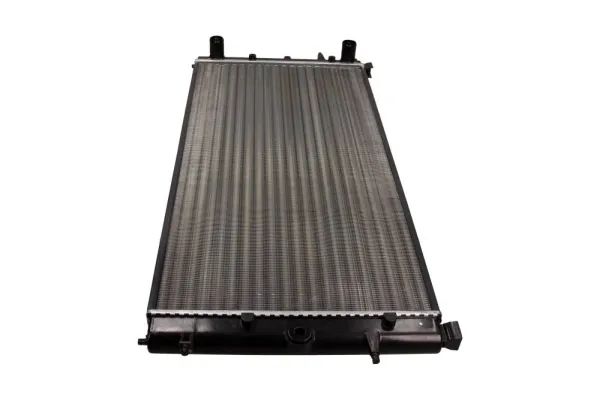 Радіатор AC263034 Maxgear