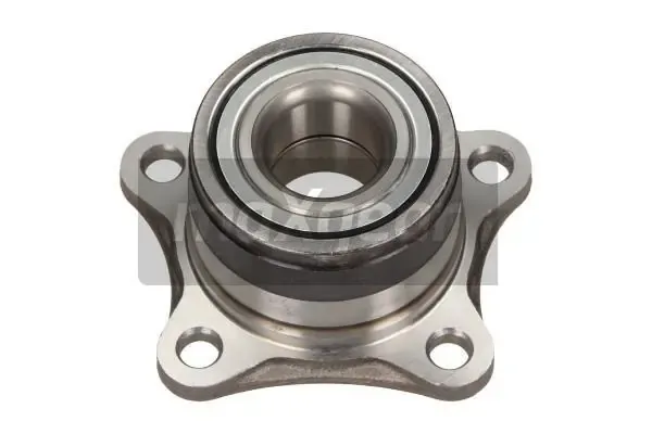 Задня маточина 330369 Maxgear