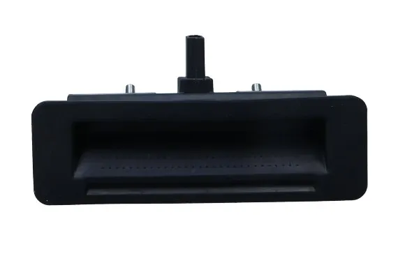 Ручка 5-й (3-й) двері зовнішня 280595 Maxgear