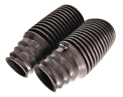 Пильник рульової рейки 691406 Maxgear