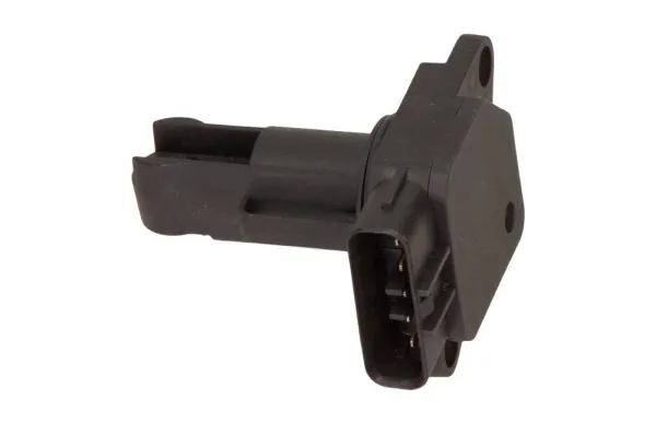 ДМРВ 510122 Maxgear