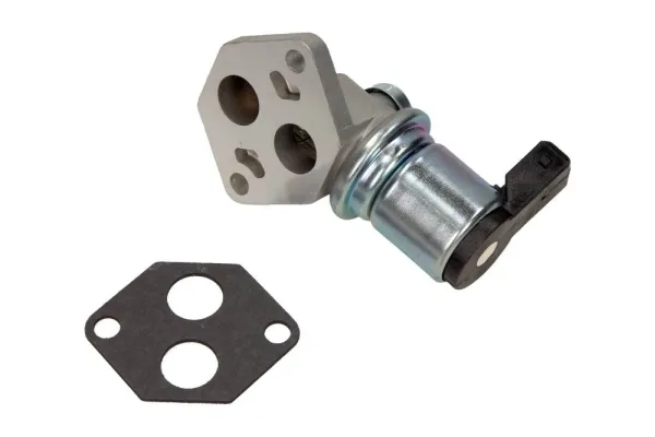Датчик холостого ходу 580011 Maxgear