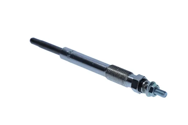 Свічка накалу 660018 Maxgear
