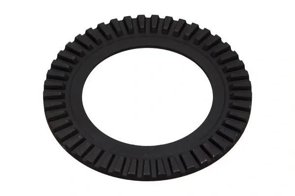 Кільце АБС (ABS) 270176 Maxgear