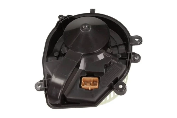 Вентилятора пічки 570008 Maxgear