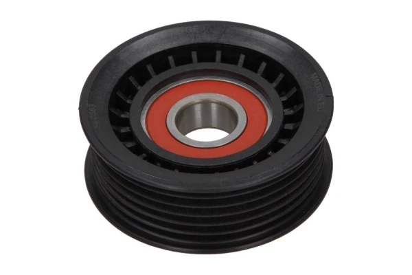 Натяжний ролик 540583 Maxgear