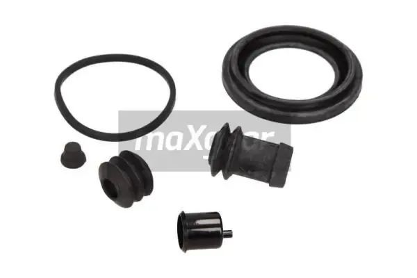 Ремкомплект переднього супорту 270461 Maxgear