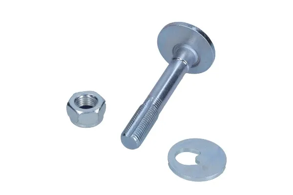 Болт переднього важеля, нижнього 495075 Maxgear