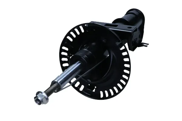 Амортизатор передній 110535 Maxgear