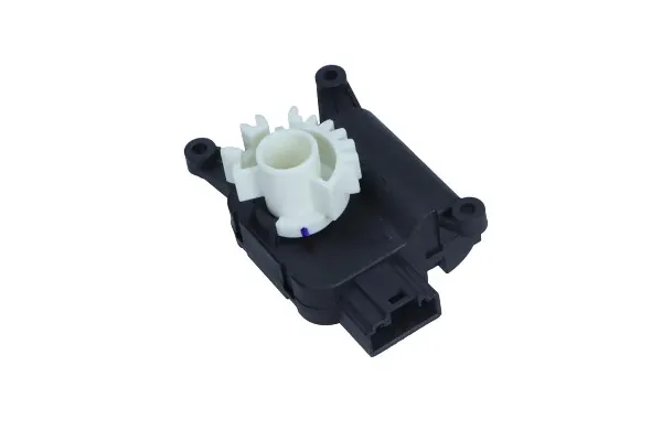 Купити Привід заслінки печі Seat Altea XL 5P5, 5P8