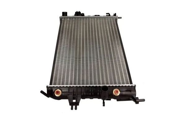 Радіатор AC203868 Maxgear