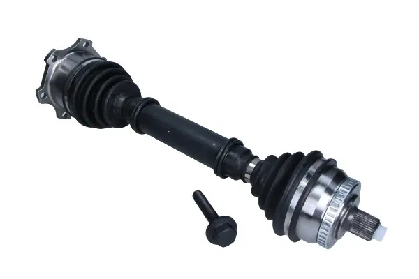 Ліва піввісь 492558 Maxgear