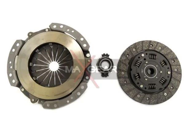 Зчеплення 615034 Maxgear