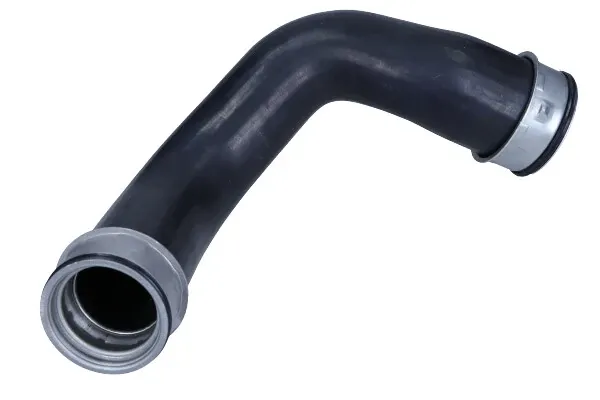 Шланг/патрубок интеркуллера 680064 Maxgear