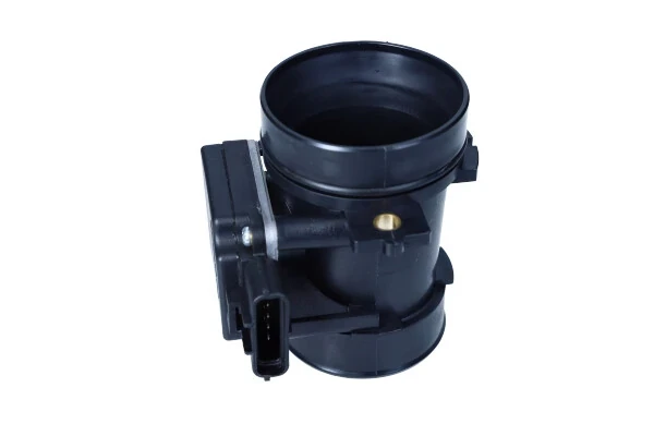 ДМРВ 510034 Maxgear