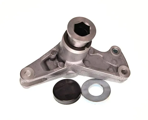 Кронштейн натягувача приводного ременя 540004 Maxgear