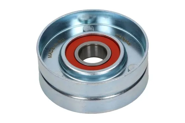 Натяжний ролик 540043 Maxgear