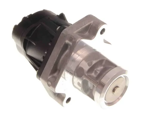 Клапан ЄГР 274133 Maxgear