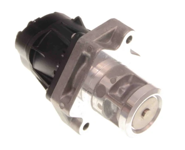 Клапан ЄГР 274133 Maxgear