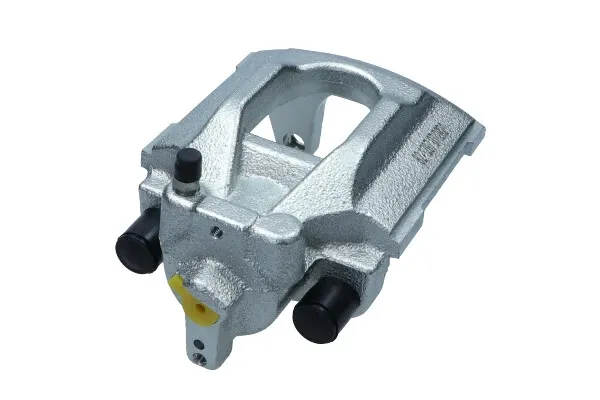 Супорт задній лівий 821207 Maxgear