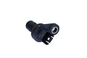 240214 MAXGEAR