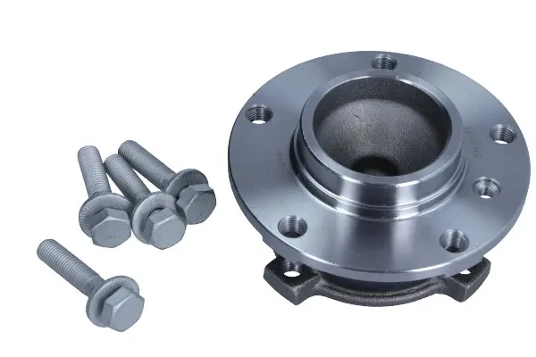 Передня маточина 330031 Maxgear