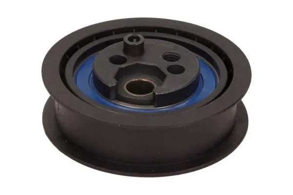 Ролик натягувача ременя ГРМ 540432 Maxgear