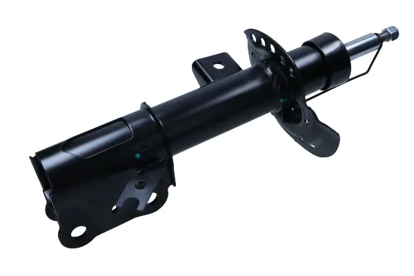 Амортизатора передній лівий 110961 Maxgear