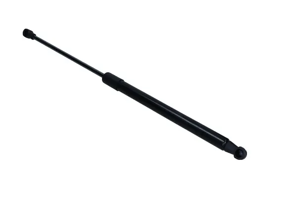 Амортизатор багажника 122334 Maxgear