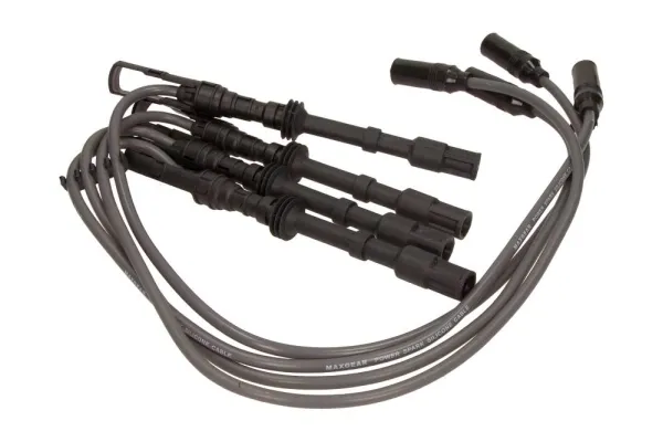 Високовольтні дроти 530102 Maxgear