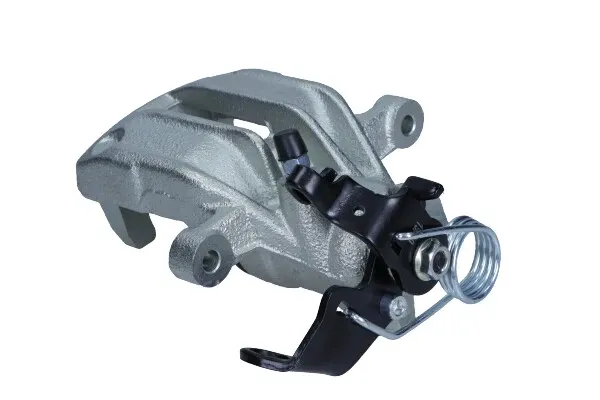 Супорт задній правий 820002 Maxgear