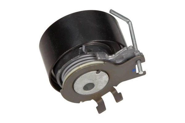 Ролик натягувача ременя ГРМ 541107 Maxgear