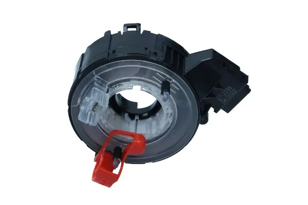 Шлейф керма 272088 Maxgear