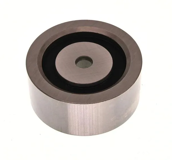 Натяжний ролик 540415 Maxgear