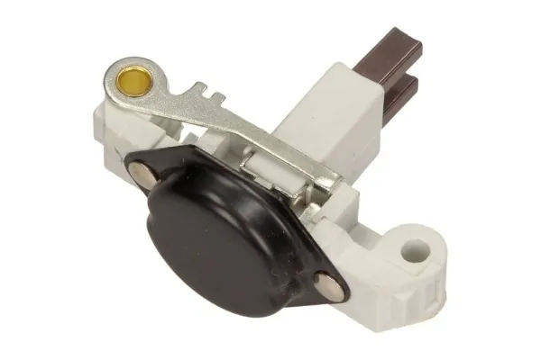 Реле генератора Lancia Kappa 838A