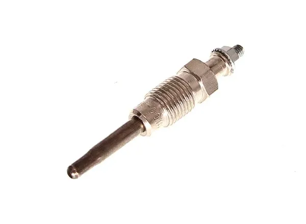Свічка накалу 660016 Maxgear
