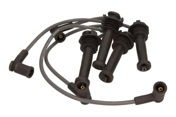 Високовольтні дроти 530114 Maxgear