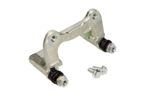 Скоба супорту заднього 823007 Maxgear